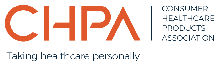 Consumer Healthcare Products Association