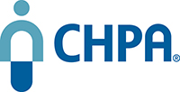 chpa logo