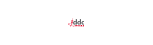 ddc logo testimonials