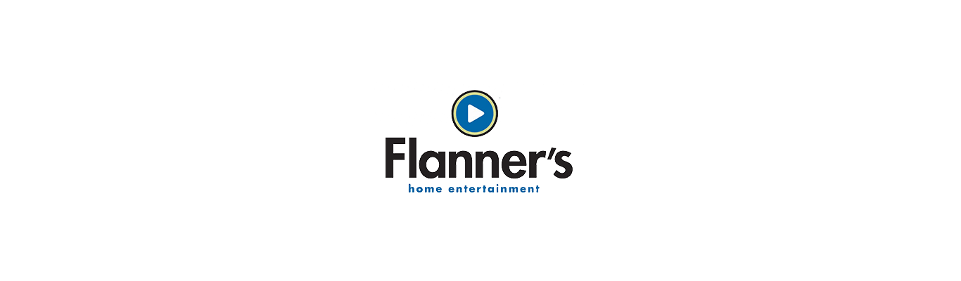 flanners logo testimonial
