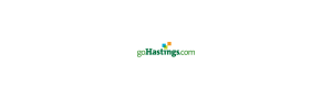hastings logo testimonial