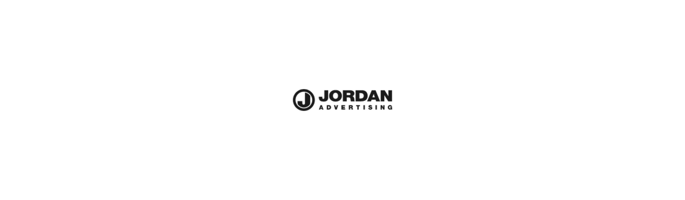 jordan logo testimonial