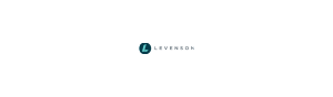 levenson logo testimonial