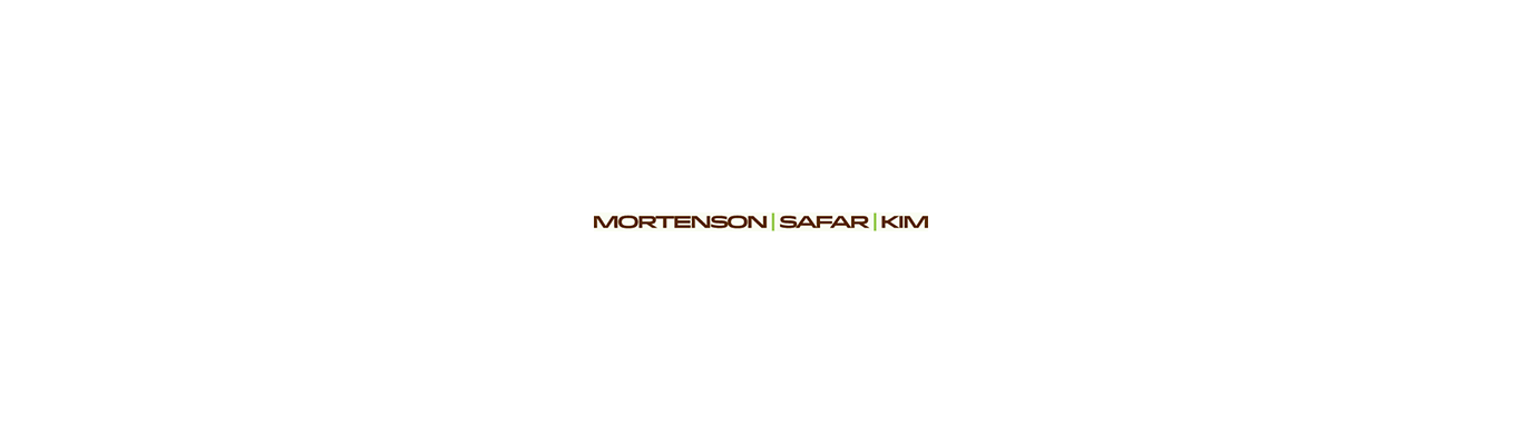 msk logo testimonial