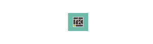 rk logo testimonial