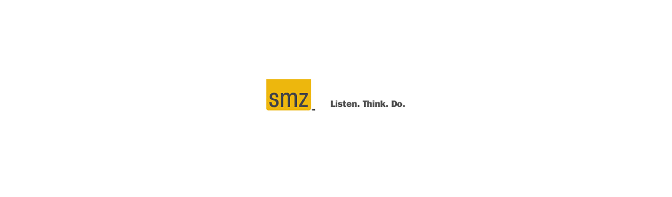 smz logo testimonial