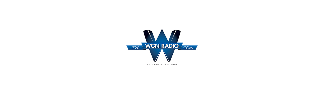 wgn radio logo testimonial