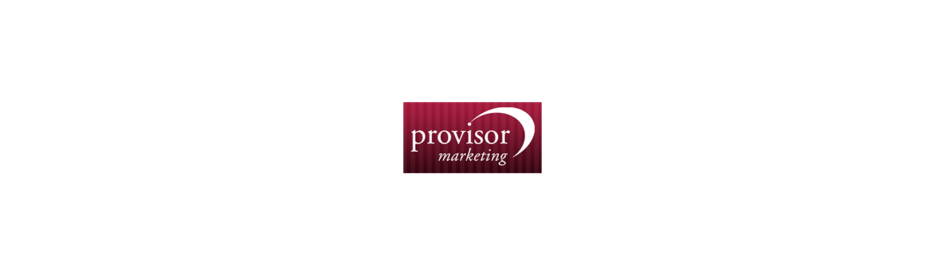 provisor marketing testimonial