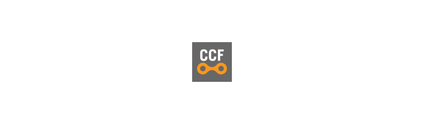 ccf logo testimonials