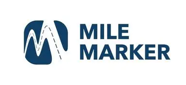 Mile Marker