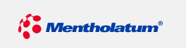 Mentholatum
