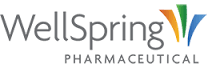 WellSpring Pharmaceutical