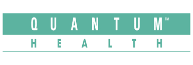 Quantum Health
