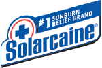 Solarcaine
