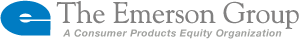 The Emerson Group