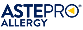 Astepro Allergy