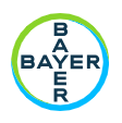 Bayer
