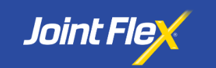 JointFlex
