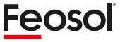 Feosol