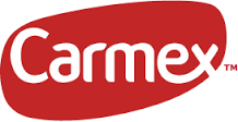 Carmex