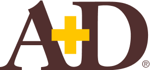A+D