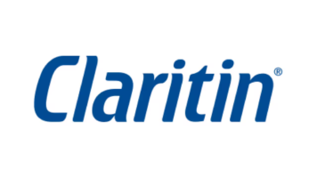 Claritin