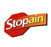 Stopain