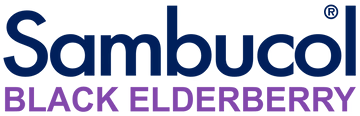 Sambucol Black Elderberry