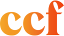 CCF