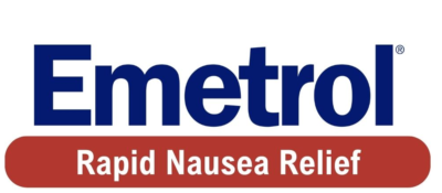 Emetrol