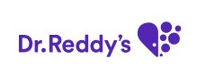 Dr. Reddy's