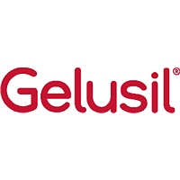Gelusil