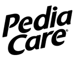 PediaCare