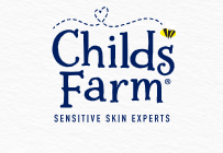 Child's Farm