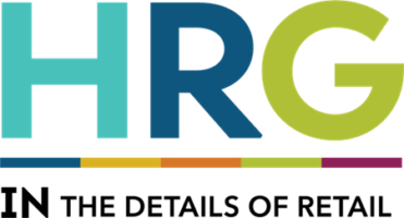 HRG