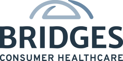 Bridges Consumer Healthcare
