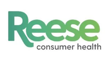 Reese