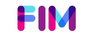 FIM