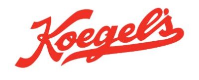 Koegel's