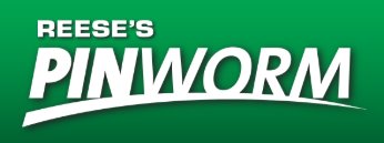 Reese's Pinworm