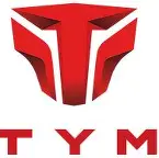 TYM