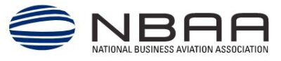 NBAA