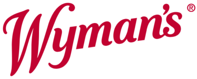 Wyman's