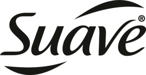 Suave
