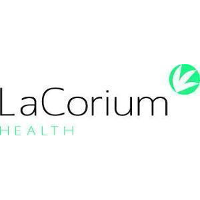 LaCorium