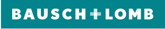 Bausch + Lomb