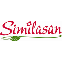Similasan