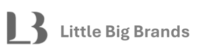 Little Big Brands