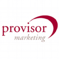 Provisor