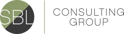SBL Consulting Group